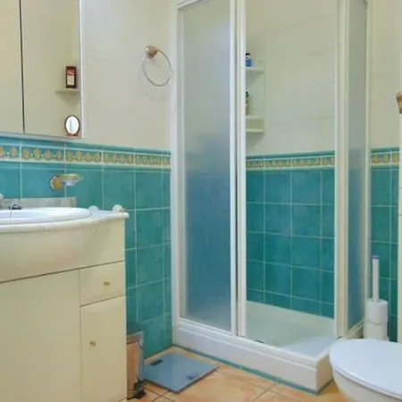 Casa De Evita El Mojón